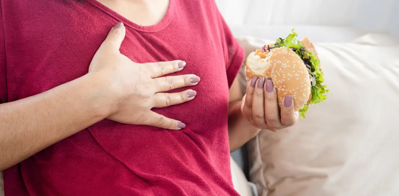 Which gut drugs might end up in a lawsuit? Are there really links with cancer and kidney disease? Should I stop taking them? Which gut drugs might end up in a lawsuit? Are there really links with cancer and kidney disease? Should I stop taking them?