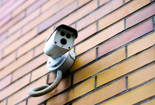 Long-overdue Australian privacy law reform is here – and it’s still not fit for the digital era