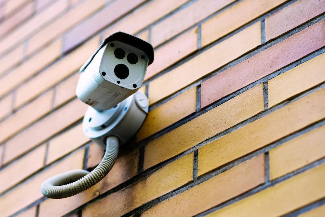 Long-overdue Australian privacy law reform is here – and it’s still not fit for the digital era