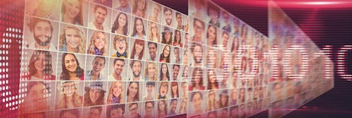 Facebook has scraped public data from Australian users without an opt out. What can we do?