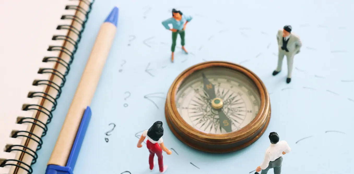les motivations des nouveaux profs les motivations des nouveaux profs