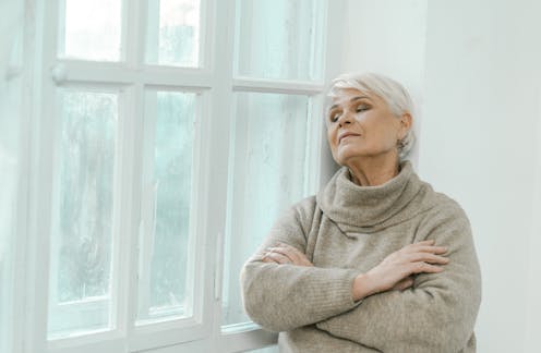 Some pensioners are pretty well off. But how many can afford to lose the winter fuel payment?