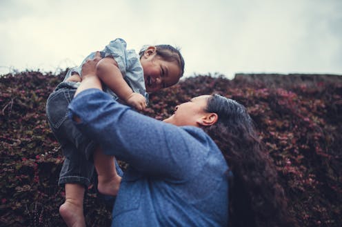 A ‘forever language’ – te Wiki o te Reo Māori marks 52 years of extraordinary progress