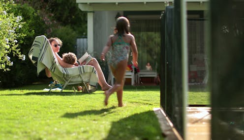 Young homeowners are more likely to use their home as an ‘ATM’ than their Boomer parents. Here’s why