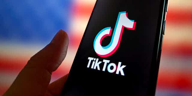 TikTok ban goes to the court: 5 essential reads on the case and its consequences