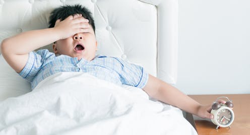 I think my child’s weight is affecting their health. How can I best support them?