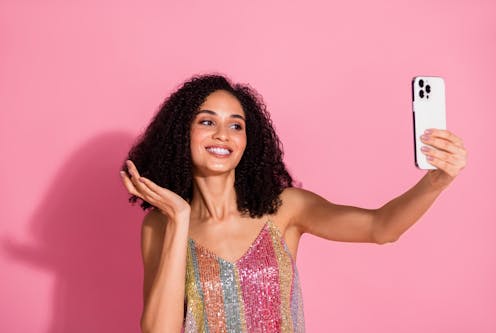 Instagram has announced it will be removing beauty filters – but the damage is done