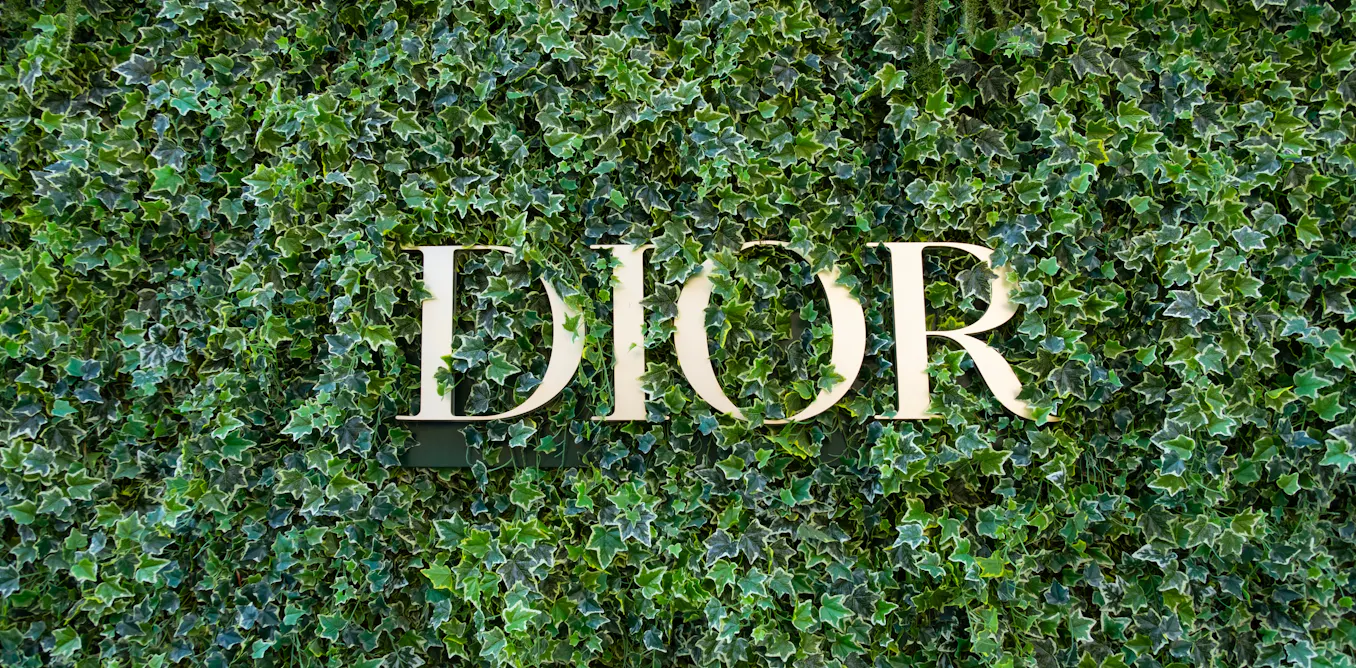 Le luxe peut-il développer un modèle d’affaires vraiment durable ? Le luxe peut-il développer un modèle d’affaires vraiment durable ?