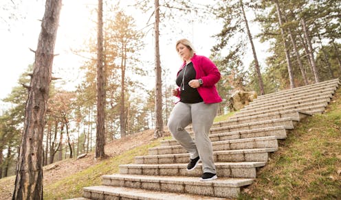 Ozempic’s cousin drug liraglutide is about to get cheaper. But how does it stack up?