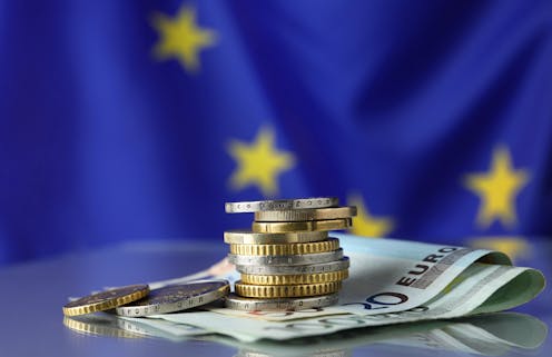The EU’s latest proposal to save its economy aims to avoid a ‘slow agony’ – but it lacks bold ideas