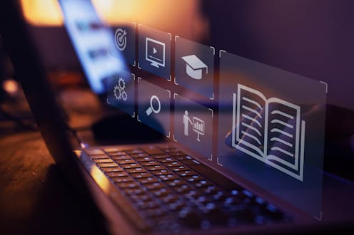 why universities must be wary of embracing AI-driven teaching tools