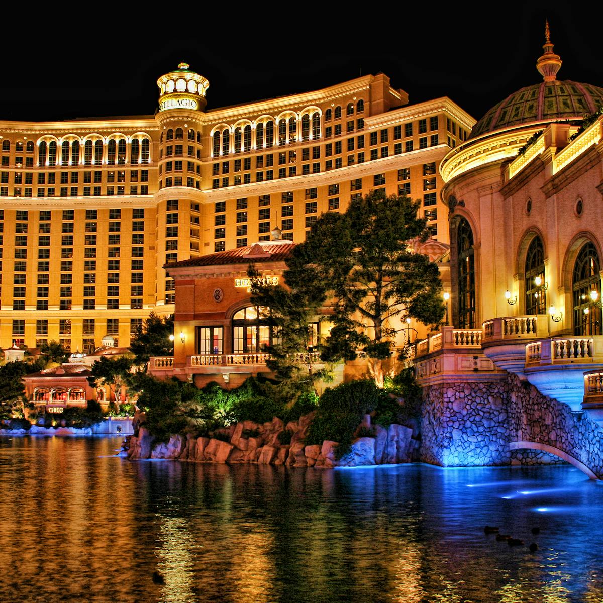 3.33 m win t bellagio slot machine payouts 3.33 m win t bellagio slot machine payouts