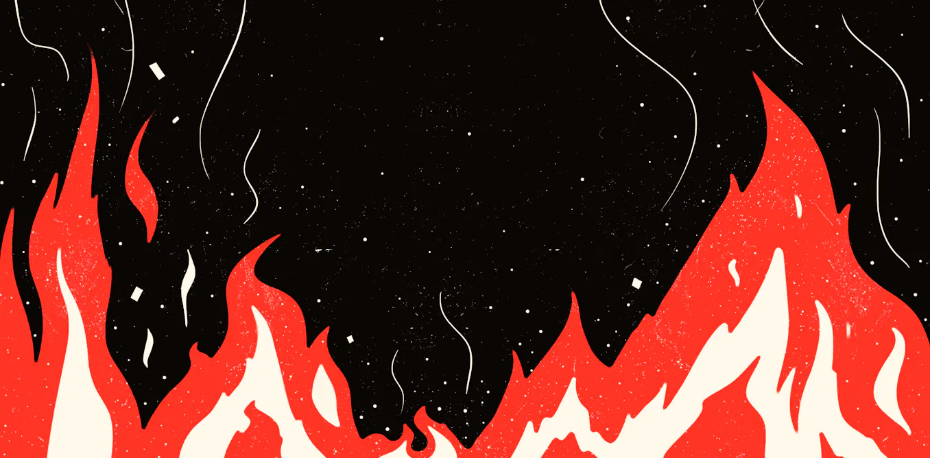 how a pizza brand’s marketing reveals NZ’s shifting religious attitudes how a pizza brand’s marketing reveals NZ’s shifting religious attitudes