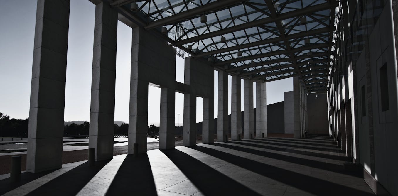 The Macron Owens Case A Legal Battle Defining Free Speech Defamation - o0rqbs8