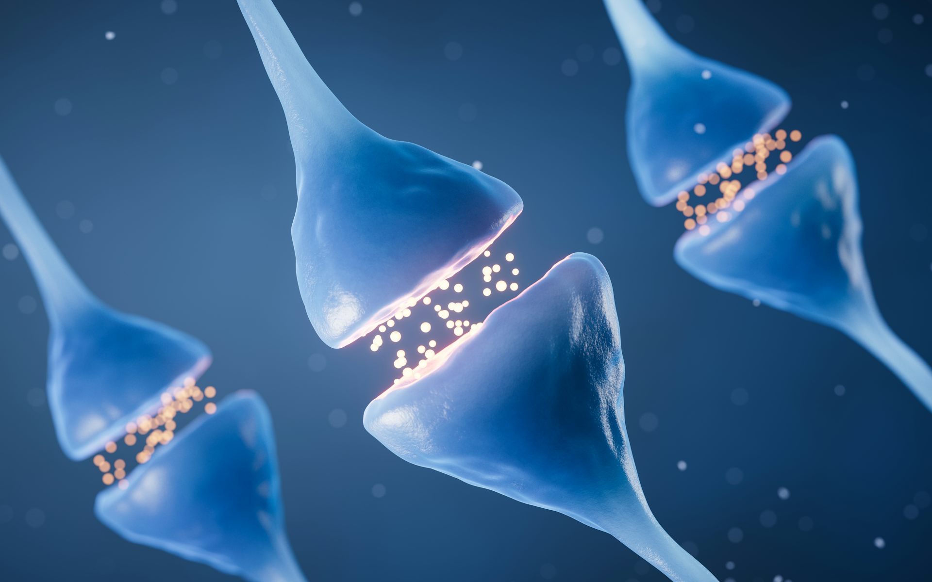 Atajos hacia el placer: la peligrosa cara oculta de la “hormona de la  felicidad”