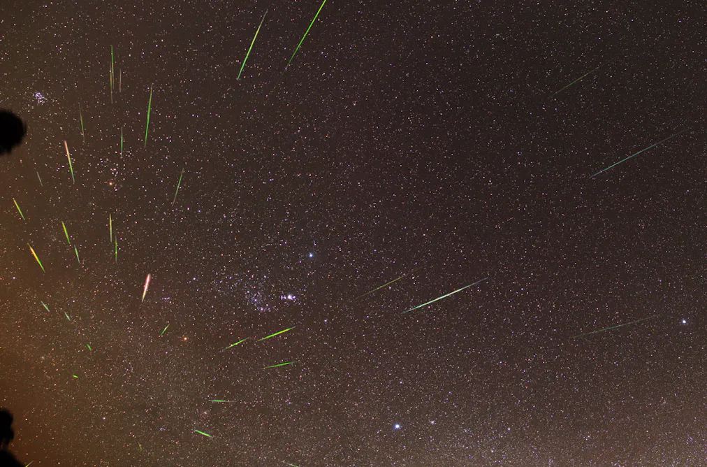 Watch Meteor Storm Online Facebook Watch Meteor Storm Online Facebook