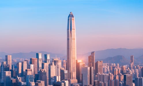 Is life getting better for China’s tech billionaires?