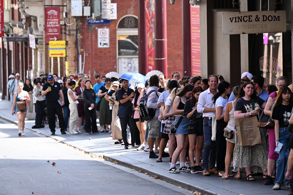 What is ‘dynamic pricing’ for concert tickets? It can cost you hundreds ...