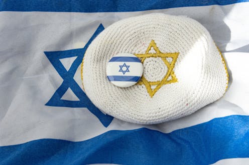 The ‘new’ antisemitism conflates criticism of Israel with prejudice against Jews. But it’s complicated