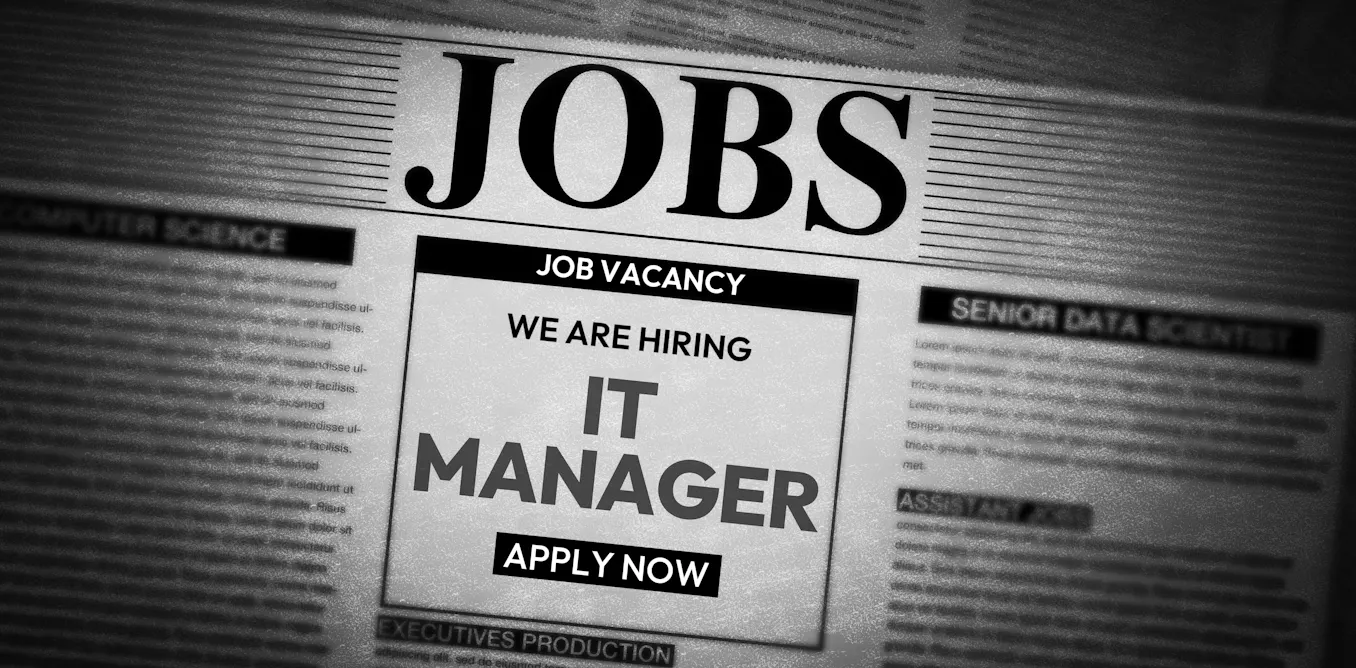 Les responsables du recrutement peuvent contribuer à attirer des candidats plus diversifiés Les responsables du recrutement peuvent contribuer à attirer des candidats plus diversifiés