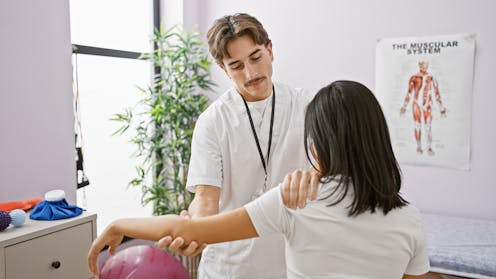 Australia’s clinical guidelines shape our health care. Why do so many still ignore sex and gender?