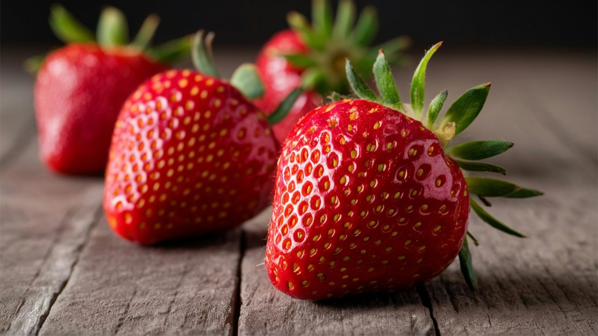 OpenAI's Strawberry program is reportedly capable of reasoning. It might be  able to deceive humans