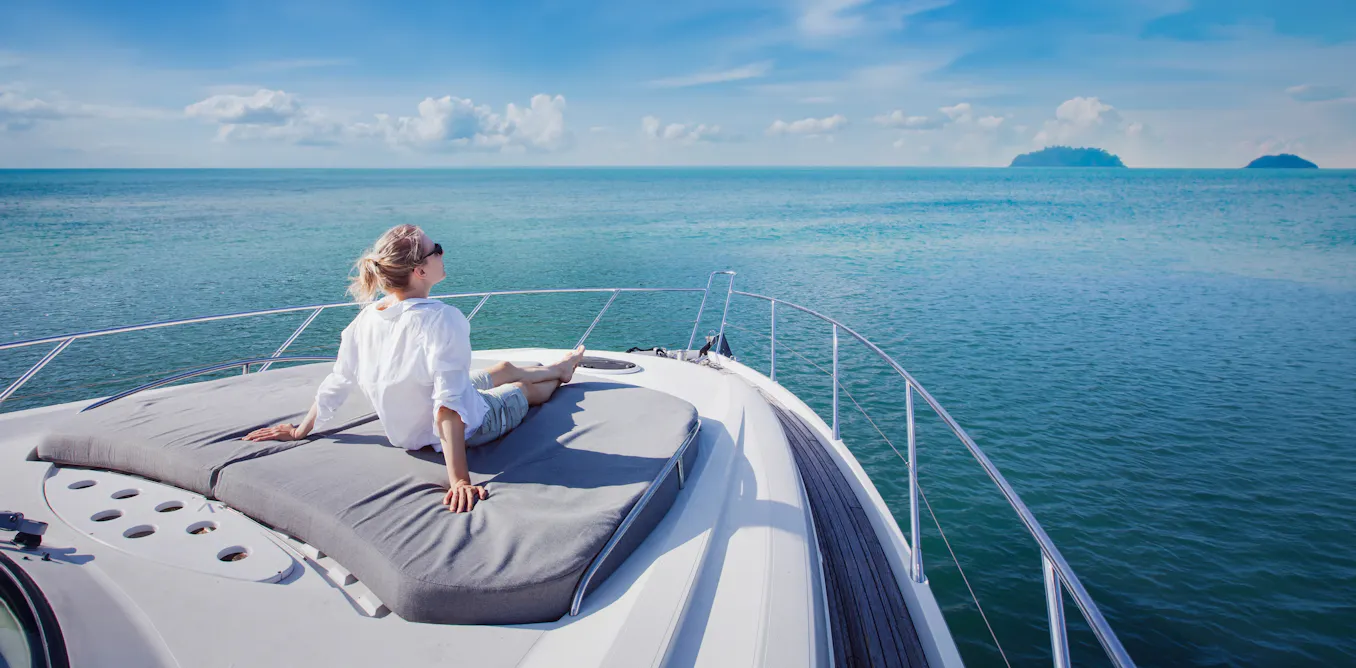 https://theconversation.com/luxe-la-consommation-des-ultra-riches-est-elle-morale-239149 social preview image