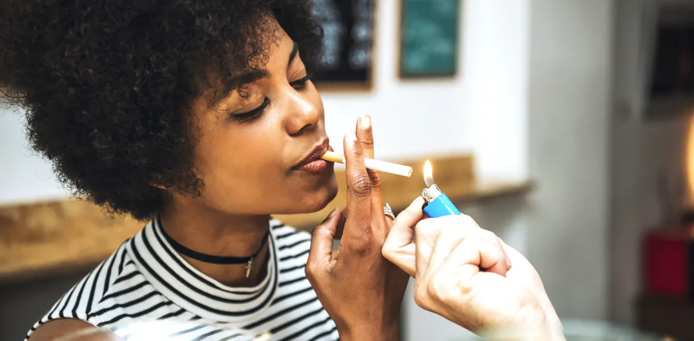 how do cigarettes give you cancer Health Effects of Cigarettes: Cancer | Smoking and Tobacco Use how do cigarettes give you cancer Health Effects of Cigarettes: Cancer | Smoking and Tobacco Use