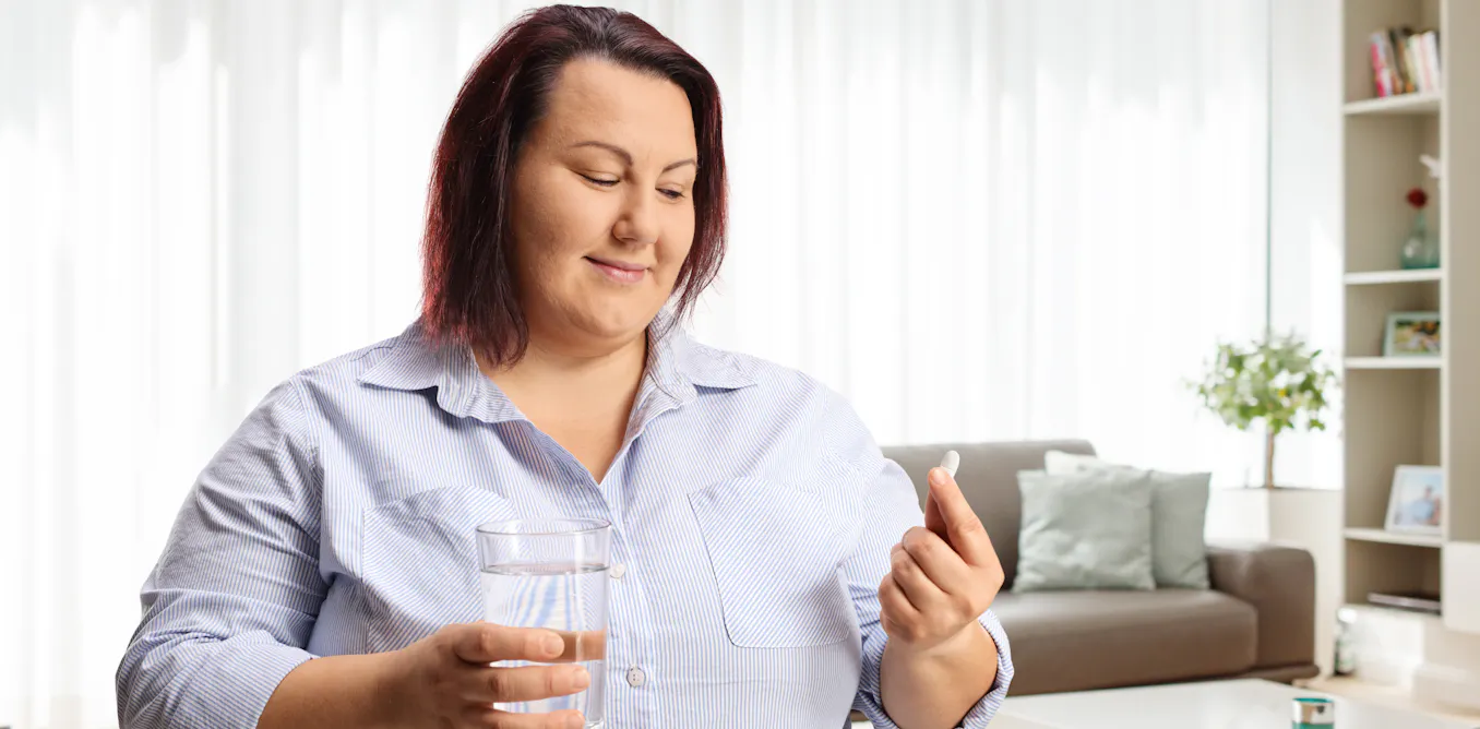 oral tirzepatide weight loss results How Fast Can You Lose on Tirzepatide? & Timeline An oral weight loss pill