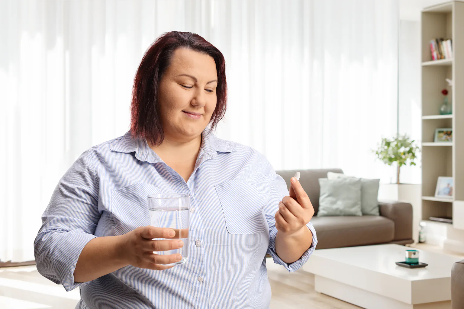 stdei glp-1 weight loss oral solution reviews and complaints GLP-1 analog dosing chart STDEI GLP-1 Weight Loss Review