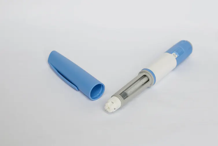 lercea oral glp-1 reviews Considering drugs for weight loss? Advice from a doctor who's used them : NPR A new option in weight-loss