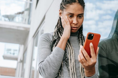 Can I trust my period-tracking app? Here’s what it can tell you – and what to watch out for