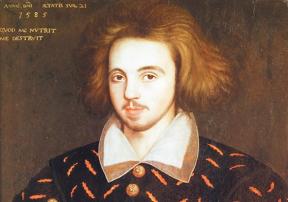 problem solving problems weight Painting of an Elizabethan man with long hair and a moustache