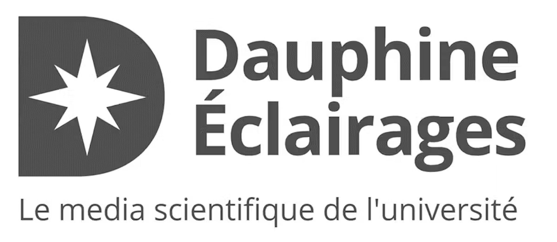 file 20240926 16 hqpejq.jpg?ixlib=rb 4.1