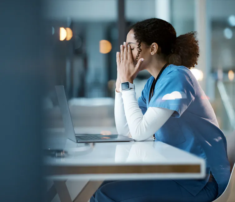 El trabajo a turnos perjudica la salud: ¿hay manera de evitar sus efectos?
