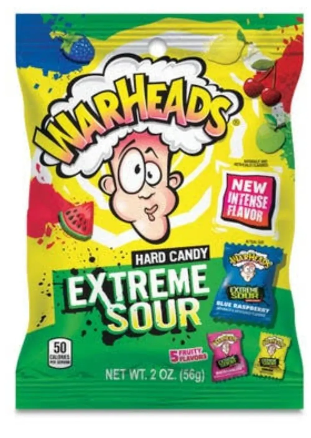 Danger Snack Friday essay: are wars and violence inevitable, or is there another way ...