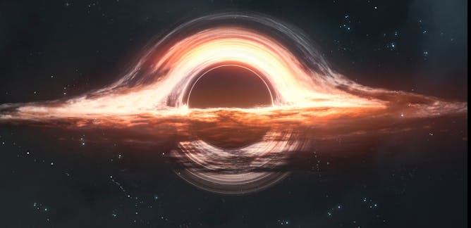 அறிவியல் பேசுவோம் (Ariviyal Pesuvom): 04.11.2024 இந்த வார முக்கிய அறிவியல் செய்திகளின் சுருக்கம் (summary of this week's top science news)