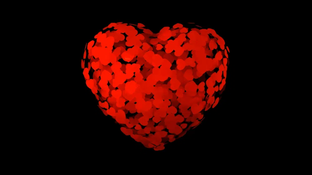 Love, Lies, and AI: Why More People Are Falling in Love with Chatbots