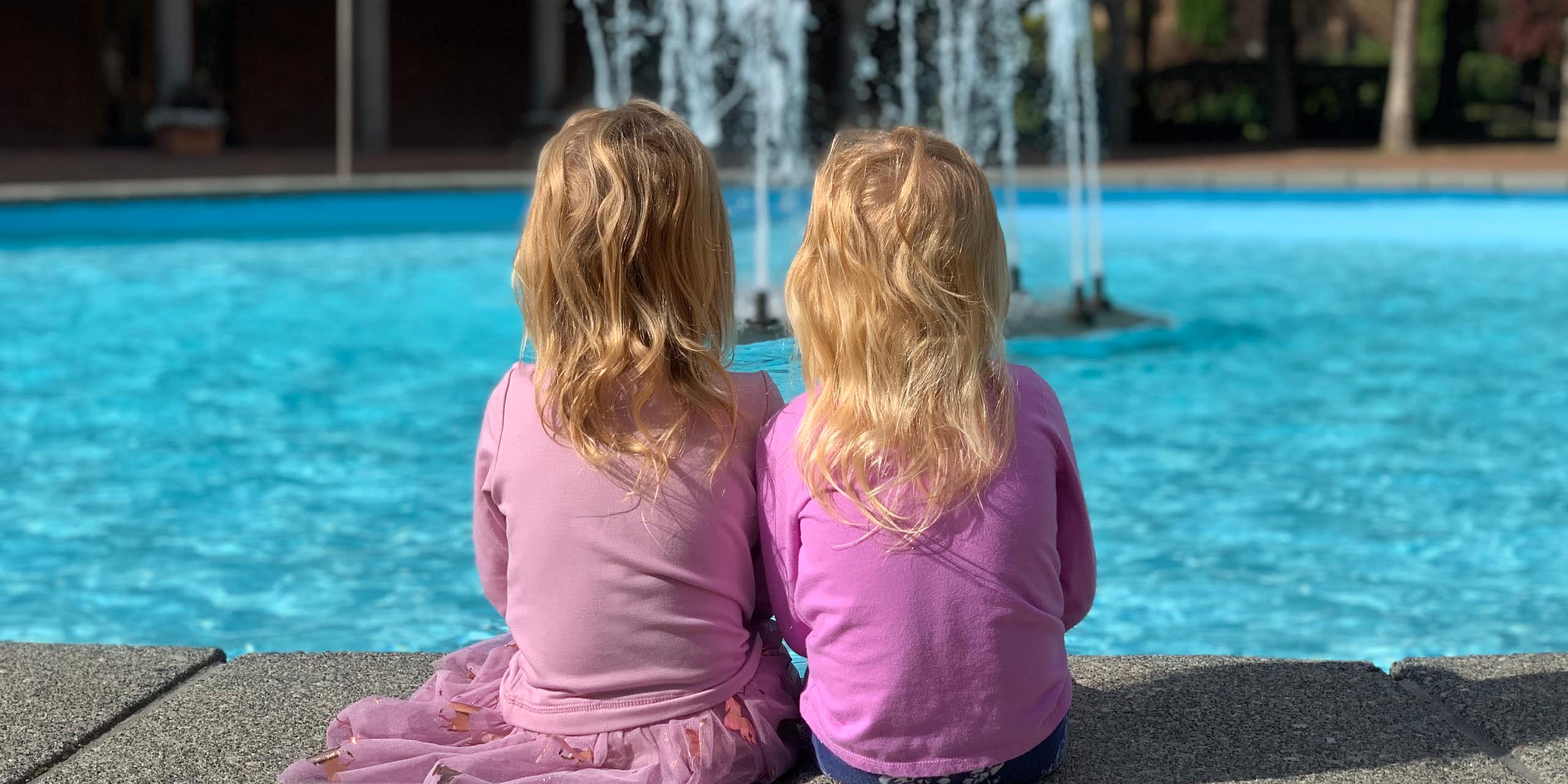 Twins were the norm for our ancient primate ancestors − one baby at a time had evolutionary advantages