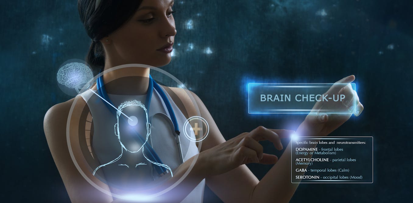 The limitations of wearable technology