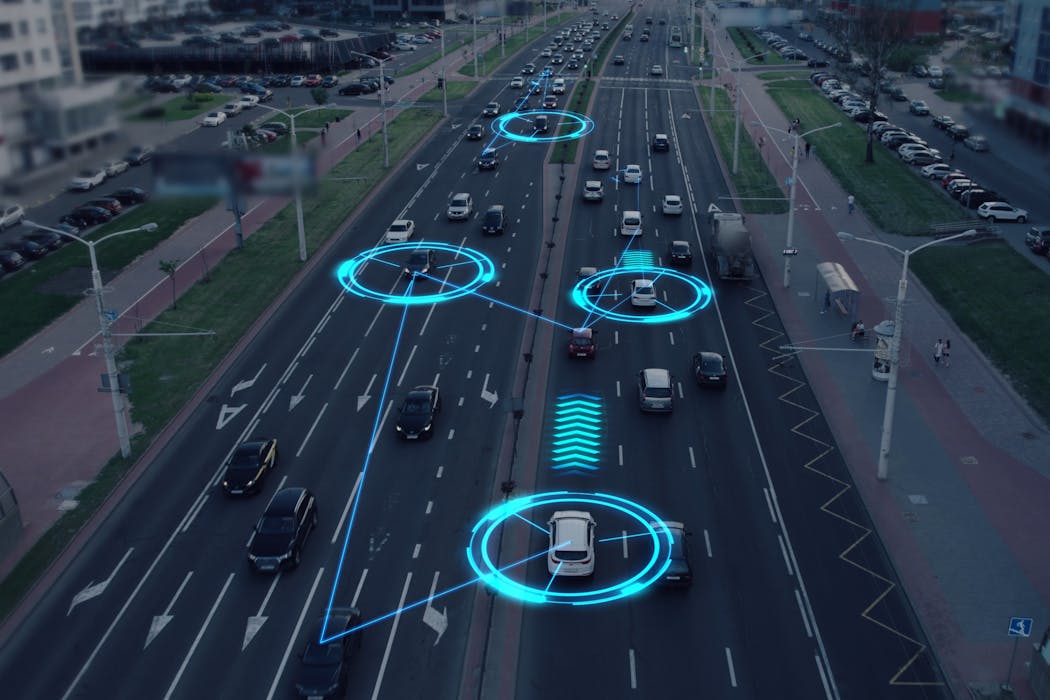 Is your car a threat to national security? It can be – regardless of where it’s made