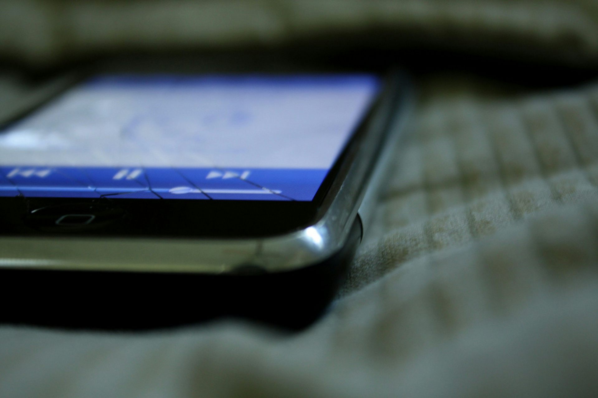 Supplies Of Rare Earth Materials Are Still Far From Secure