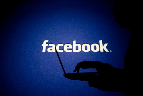 Is big tech harming society? To find out, we need research – but it’s being manipulated by big tech itself