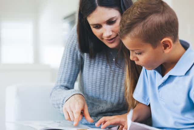 I think my child might need a tutor. What do I need to consider first?