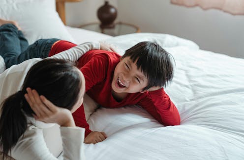 ADHD prescribing has changed over the years – a new guide aims to bring doctors up to speed