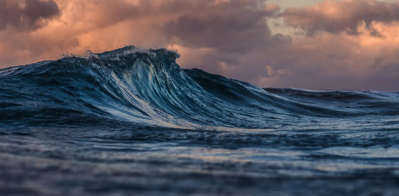 Comprendre les ondes océaniques pour mieux prévoir l’évolution du climat Comprendre les ondes océaniques pour mieux prévoir l’évolution du climat