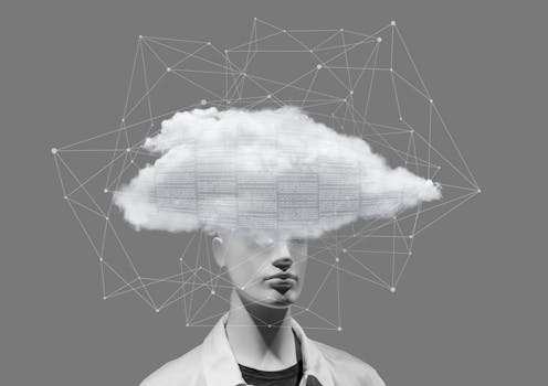 we’re still not sure how to test for human levels of intelligence