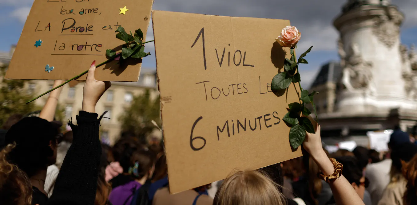 https://theconversation.com/enquete-sur-le-viol-ordinaire-239121 social preview image
