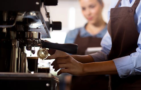 There’s a renewed push to scrap junior rates of pay for young adults. Do we need to rethink what’s fair?