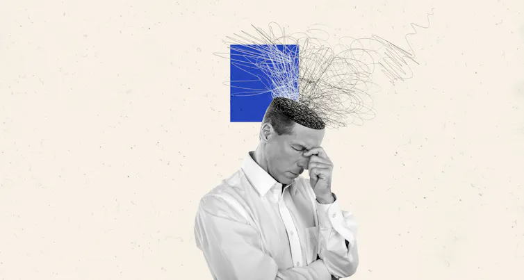 Atentos a las señales del cerebro y el corazón: nuevas técnicas para medir objetivamente el estrés Atentos a las señales del cerebro y el corazón: nuevas técnicas para medir objetivamente el estrés